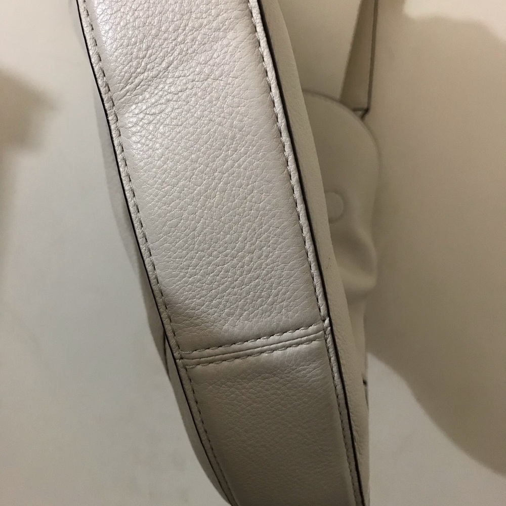 Shoulder bag - Picture 5 of 5